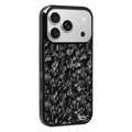iPhone | Forged Carbon Fiber Case | CLASSIC Series